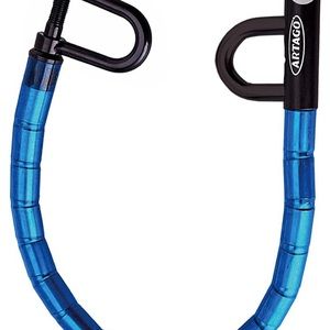 Artego Car Anti Theft Lock